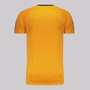 Camisa FutFanatics Real Madrid Dry Fit Masculina - Foto 2