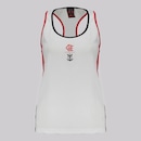 Regata FutFanatics Flamengo Unir Feminina - Foto 1