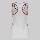 Regata FutFanatics Flamengo Unir Feminina - Foto 2