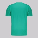 Camiseta Kappa Glenn Graphik Masculina - Foto 2