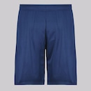 Bermuda Barcelona FutFanatics Infantil - Foto 2