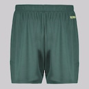 Calção Palmeiras FutFanatics League Infantil - Foto 2