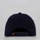 Boné do Barcelona FutFanatics -2 unidades - Infantil - Foto 4