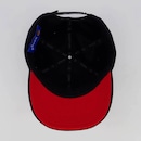 Boné do Barcelona FutFanatics -2 unidades - Infantil - Foto 5