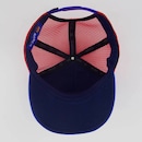 Boné do Barcelona FutFanatics -2 unidades - Infantil - Foto 9