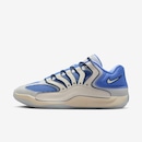 Tênis Masculino Nike KD18 - Foto 3