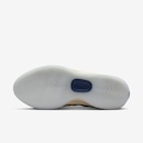 Tênis Masculino Nike KD18 - Foto 4