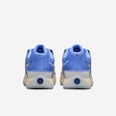 Tênis Masculino Nike KD18 - Foto 6