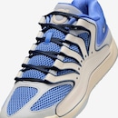 Tênis Masculino Nike KD18 - Foto 7