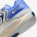 Tênis Masculino Nike KD18 - Foto 8