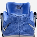 Tênis Masculino Nike KD18 - Foto 9