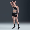 Top Nike Pro Sem Bojo Adulto - Foto 4