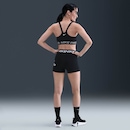 Top Nike Pro Sem Bojo Adulto - Foto 5