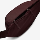 Pochete Nike Heritage Unissex - Foto 5