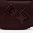 Pochete Nike Heritage Unissex - Foto 6