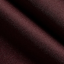 Pochete Nike Heritage Unissex - Foto 7