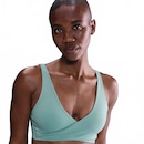 Top Nike Capsule Feminino - Foto 1