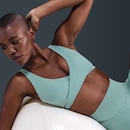 Top Nike Capsule Feminino - Foto 3