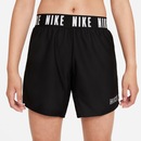 Shorts Dri-FIT Nike Trophy Infantil - Foto 4