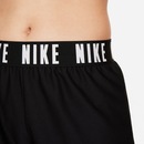 Shorts Dri-FIT Nike Trophy Infantil - Foto 5