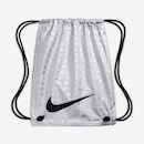 Chuteira de Campo Masculina Nike Phantom 6 Elite LE - Foto 10