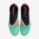 Chuteira de Campo Masculina Nike Phantom 6 Elite LE - Foto 5