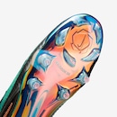 Chuteira de Campo Masculina Nike Phantom 6 Elite LE - Foto 7