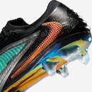 Chuteira de Campo Masculina Nike Phantom 6 Elite LE - Foto 9