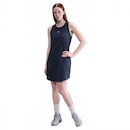 Vestido Nike Sportswear Chill Feminino - Foto 1