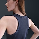 Vestido Nike Sportswear Chill Feminino - Foto 3