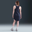 Vestido Nike Sportswear Chill Feminino - Foto 4