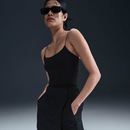 Saia Nike Sportswear Essential Woven Feminina - Foto 6