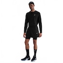 Shorts Nike Dri-FIT Icon 2IN1 Masculino - Foto 1