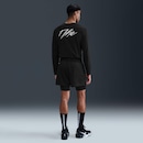 Shorts Nike Dri-FIT Icon 2IN1 Masculino - Foto 4