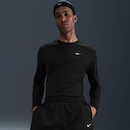 Shorts Nike Dri-FIT Icon 2IN1 Masculino - Foto 5