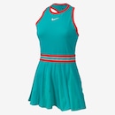 Vestido Nike Dri-FIT Victory Slam Feminino - Foto 1