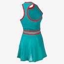 Vestido Nike Dri-FIT Victory Slam Feminino - Foto 2