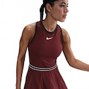Vestido Nike Dri-FIT Victory Slam Feminino - Foto 1
