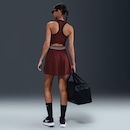 Vestido Nike Dri-FIT Victory Slam Feminino - Foto 5