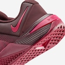 Tênis Feminino Nike Metcon 10 - Foto 8