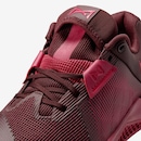 Tênis Feminino Nike Metcon 10 - Foto 9