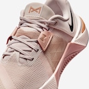 Tênis Feminino Nike Metcon 10 - Foto 7