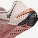 Tênis Feminino Nike Metcon 10 - Foto 8