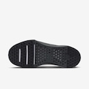 Tênis Feminino Nike Metcon 10 - Foto 4