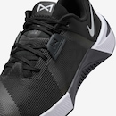 Tênis Feminino Nike Metcon 10 - Foto 7