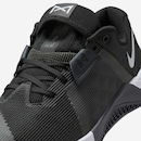 Tênis Feminino Nike Metcon 10 - Foto 9