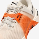 Tênis Feminino Nike Metcon 10 - Foto 7