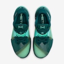 Tênis Feminino Nike Metcon 10 - Foto 5