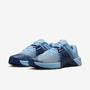 Tênis Feminino Nike Metcon 10 - Foto 2