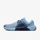 Tênis Feminino Nike Metcon 10 - Foto 3